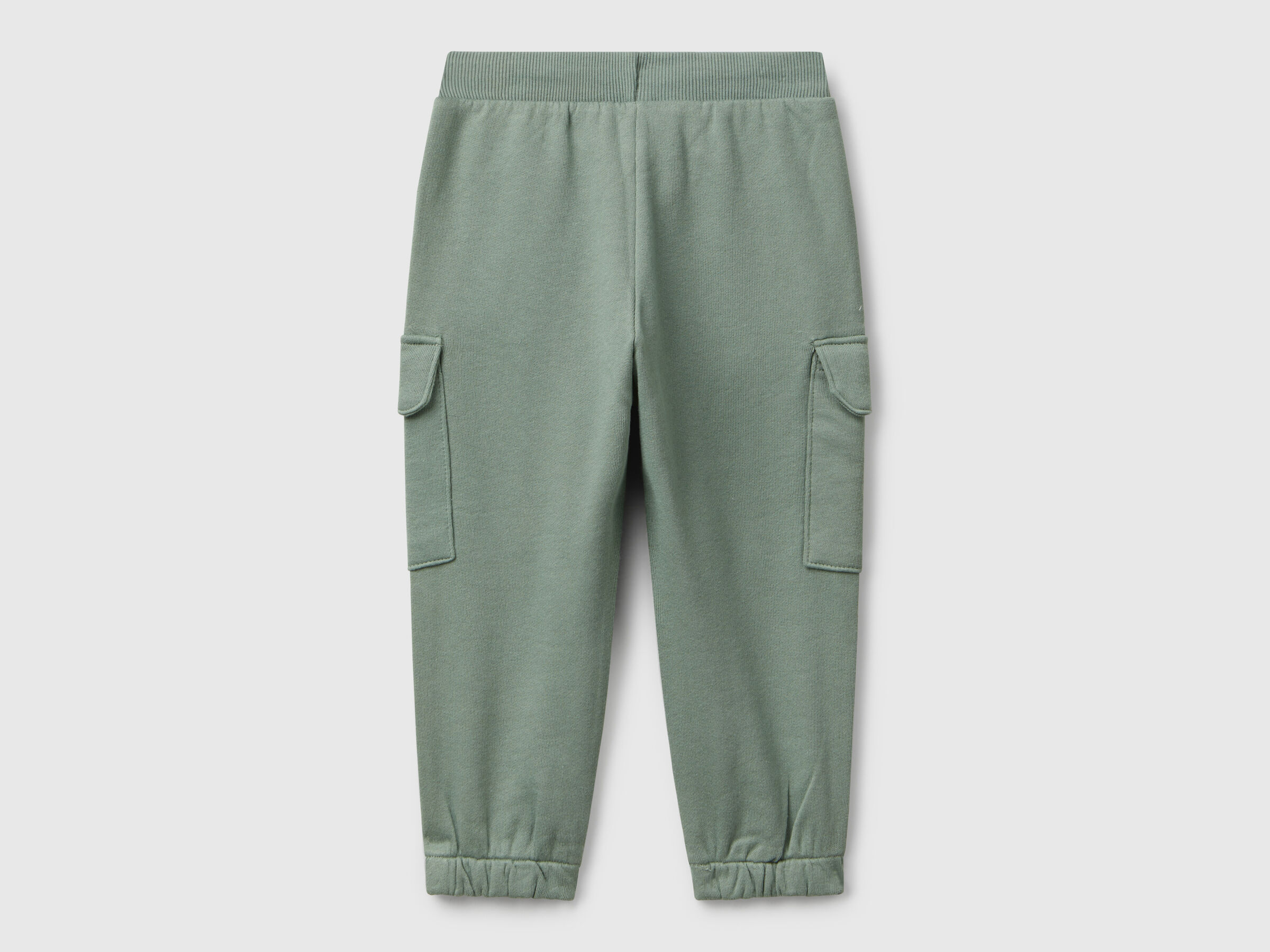 TROUSERS Garçon image number 2